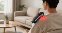 15 Best at-Home Infrared Therapy Devices in 2026