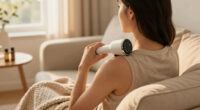 15 Best At-Home Wellness Massage Devices in 2026
