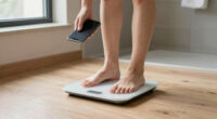 15 Best At-Home Wellness Smart Scales in 2026