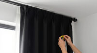 15 Best Blackout Curtains in 2026