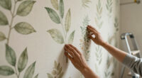 15 Best Botanical Wallpaper in 2026 — Enhance Your Space with Natural Elegance