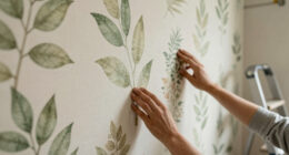 15 Best Botanical Wallpaper in 2026 — Enhance Your Space with Natural Elegance