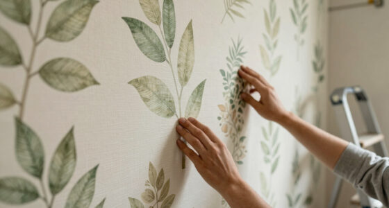 15 Best Botanical Wallpaper in 2026 — Enhance Your Space with Natural Elegance