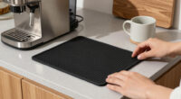 15 Best Coffee Station Mats in 2026