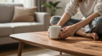 15 Best Coffee Tables in 2026