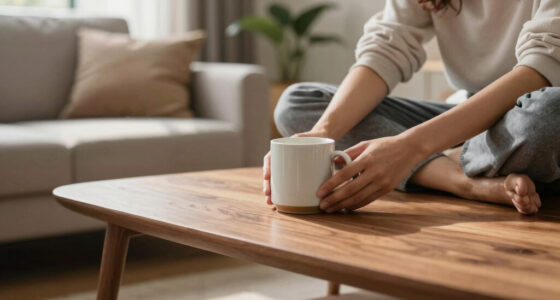 15 Best Coffee Tables in 2026