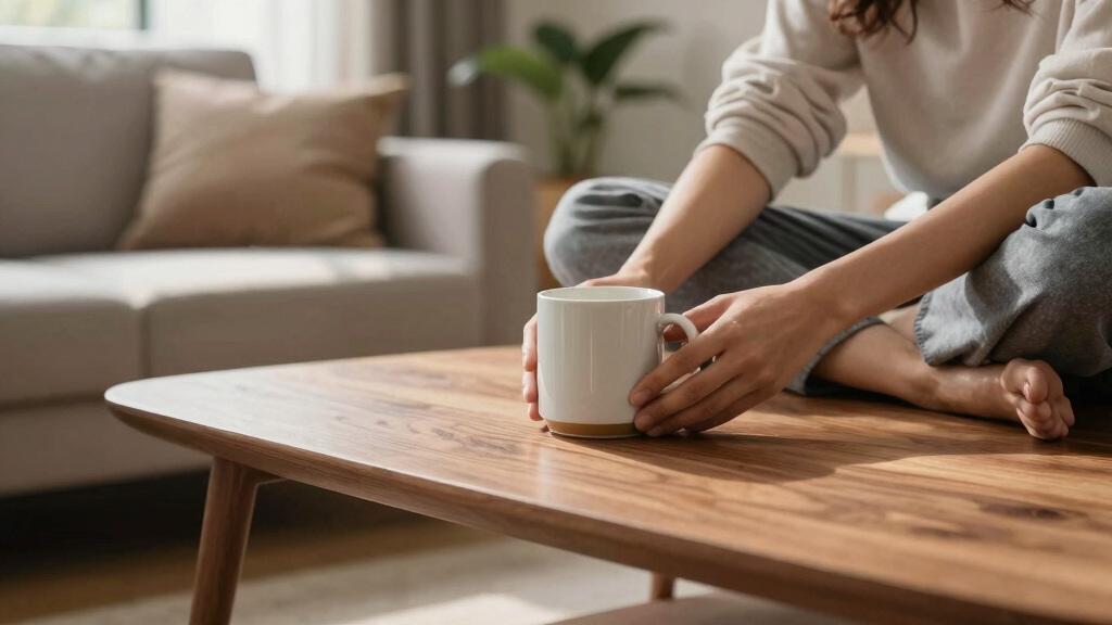 15 Best Coffee Tables in 2026