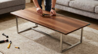 15 Best Coffee Tables in 2026