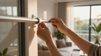 15 Best Curtain Rods in 2026