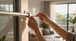 15 Best Curtain Rods in 2026