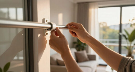 15 Best Curtain Rods in 2026