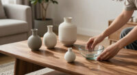 15 Best Decorative Home Objects in 2026