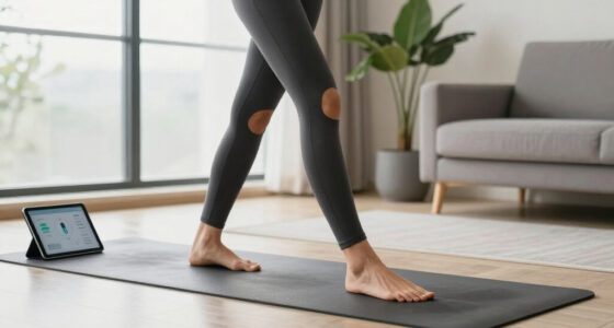 15 Best Double-Knee Pants in 2026