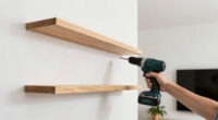 15 Best Floating Shelves in 2026