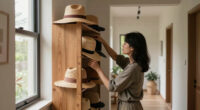 15 Best Hat Storage Racks in 2026
