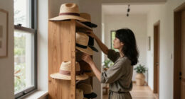 15 Best Hat Storage Racks in 2026