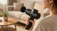15 Best Home Massage Guns in 2026
