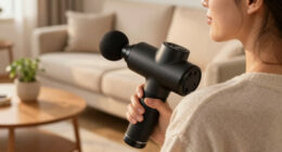15 Best Home Massage Guns in 2026