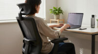 15 Best Home Office Chairs in 2026