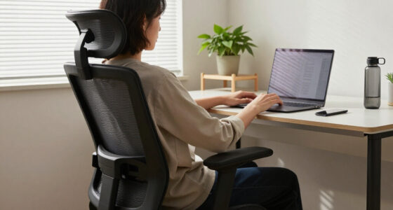 15 Best Home Office Chairs in 2026