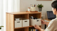 15 Best Home Office Storage in 2026