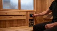 15 Best Home Saunas in 2026