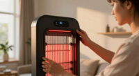 15 Best Infrared Therapy Panels in 2026