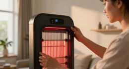 15 Best Infrared Therapy Panels in 2026