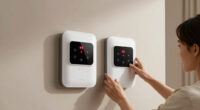 15 Best Infrared Therapy Panels in 2026