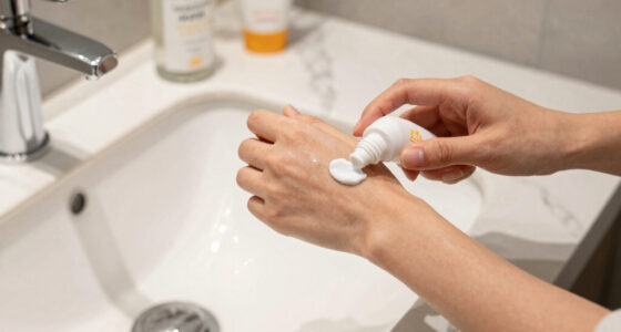 15 Best Korean Sunscreens in 2026