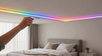 15 Best LED Strip Lights in 2026