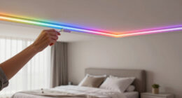 15 Best LED Strip Lights in 2026