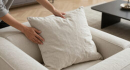 15 Best Linen Sofas in 2026