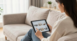 15 Best Macy's Sofas in 2026