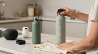 15 Best Promotional Products in 2026