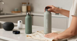 15 Best Promotional Products in 2026