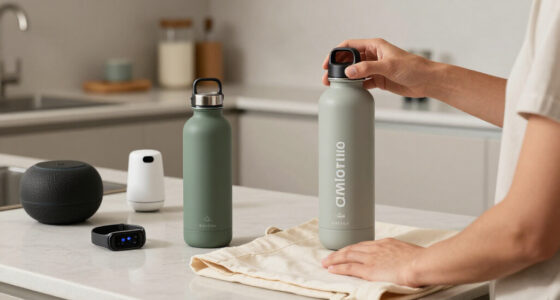 15 Best Promotional Products in 2026