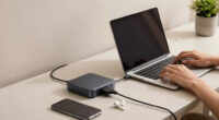 15 Best Reliable Docking Stations in 2026