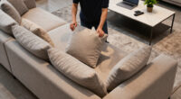 15 Best Sectional Sofas in 2026