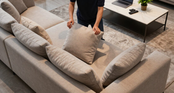 15 Best Sectional Sofas in 2026