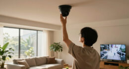 15 Best Self-Hosted Security Cameras in 2026