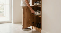 15 Best Shoe Cabinets in 2026