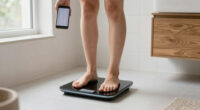 15 Best Smart Body Composition Scales in 2026
