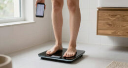 15 Best Smart Body Composition Scales in 2026