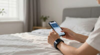 15 Best Smart Sleep Trackers in 2026