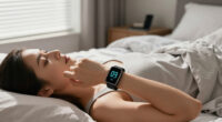 15 Best Smart Sleep Tracking Devices in 2026