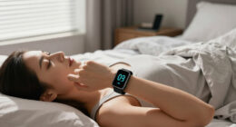 15 Best Smart Sleep Tracking Devices in 2026