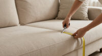 15 Best Sofa Slipcovers in 2026