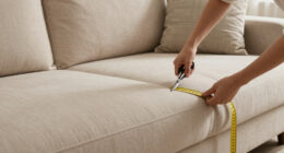 15 Best Sofa Slipcovers in 2026