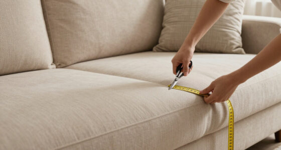 15 Best Sofa Slipcovers in 2026